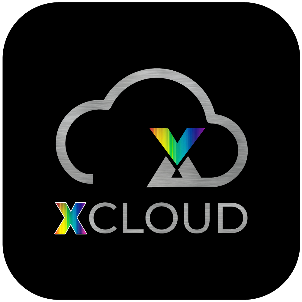 ProX is the newest endtoend video security solution from LTS. Every