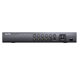 日本最大の ltd8304k-et_and_led8308k-etc_f.png 防犯カメラ