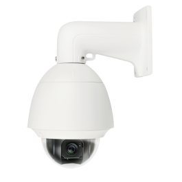 【予約販売】本 Speed High PTZ Dome PTZH213X23 1.3MP, Camera 防犯カメラ