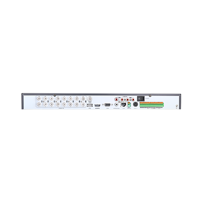 Ed7216tel top