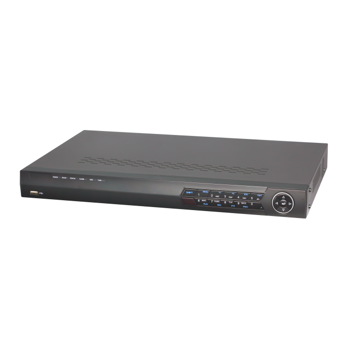 最大80％OFF - 『在庫ロス売買マーケット』 Platinum 8-Channel NVR デュエルマスターズ