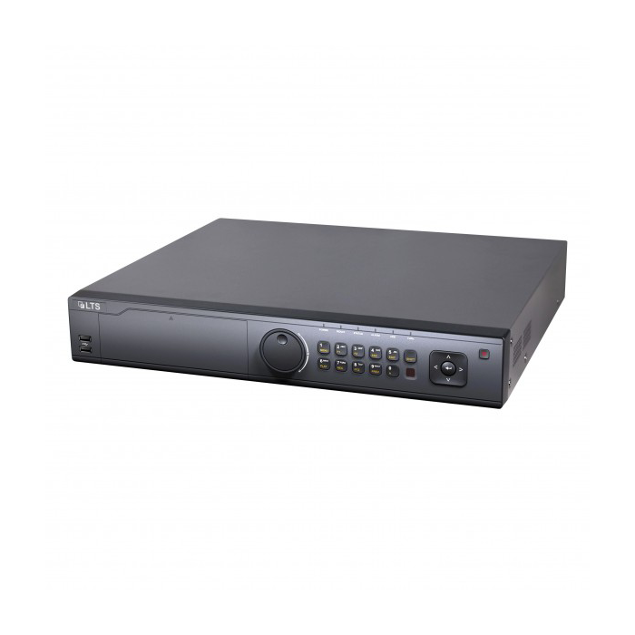 24 ch dvr sales