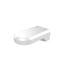 LTS LTB342-JBOX Junction Box For LTB342-xxx