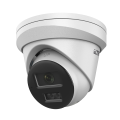 Lts security discount dvr