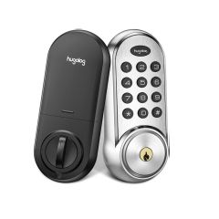 Locks - Access Control - Product Categories - Products