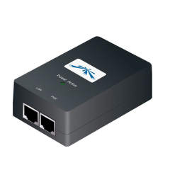 UniFi Routing & Switching – Ethernet Devices & Accessories | LTS
