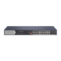 POE Switches & Accessories – IP Video & CCTV Security POE Switches & Accessories – IP Video & CCTV Security