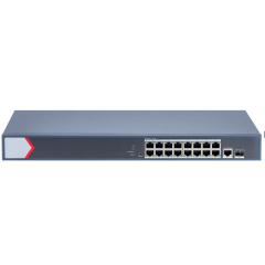 POE Switches & Accessories – IP Video & CCTV Security POE Switches & Accessories – IP Video & CCTV Security
