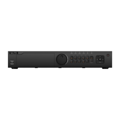 Disco duro multimedia Full HD grabador con TDT HD - Siemens Gigaset HD 790  T - Madrid Hi Fi 