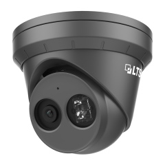 Platinum IP Cameras Platinum Product Lines Products