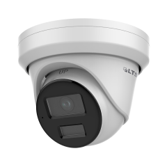 Platinum ip camera outlet