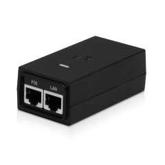 UBIQUITI Brand Products – Wireless Devices & Accessories | LTS UBIQUITI Brand Products – Wireless Devices & Accessories | LTS