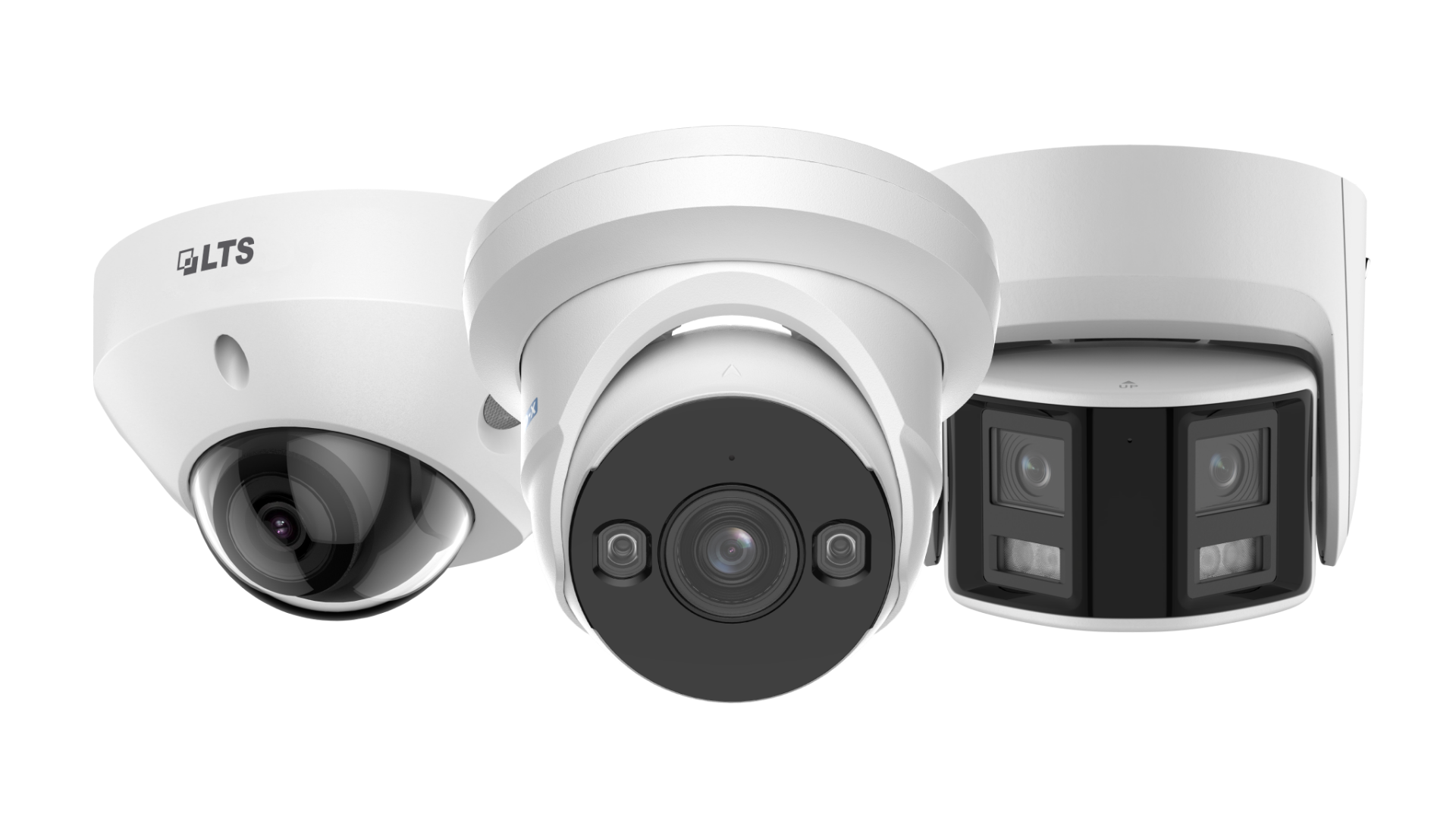 Video Surveillance Tampa