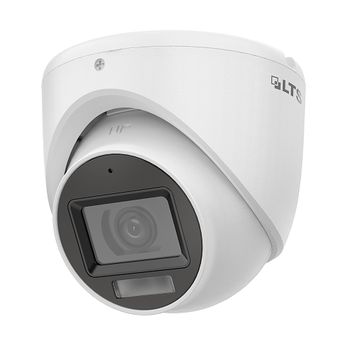 LTCMHT2152-28LFA