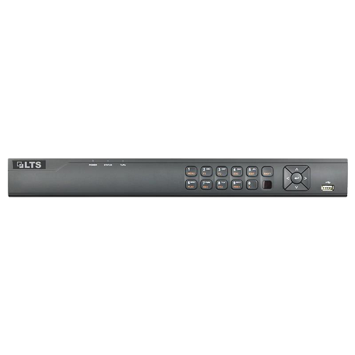 LTD8508M-ST