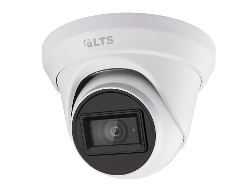 LTCMHT1752WE-28F