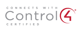 Control4