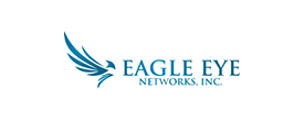 Eagle Eye Networks