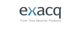 Exacq
