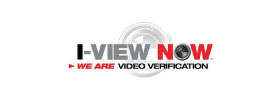 iViewnow