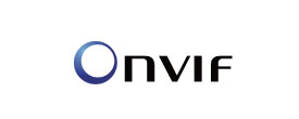 ONVIF