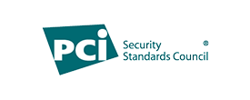 PCI Security