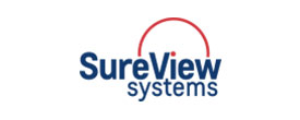SureView Systems