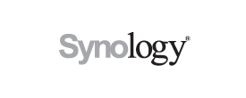 Synology